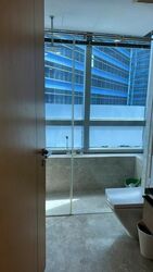 Marina Bay Residences (D1), Condominium #515596791